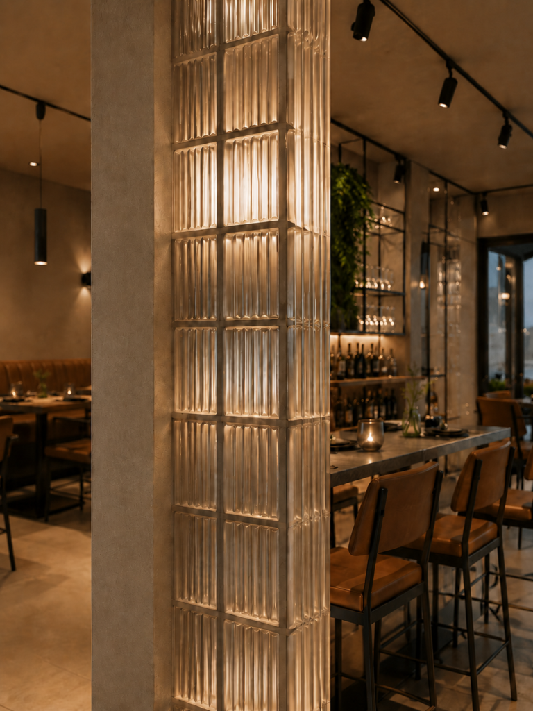 Toren Proje Galerisi